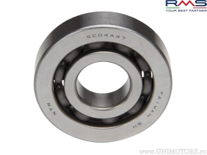 Rulment - 20x52x12 BB1-3055B - NTN / RMS