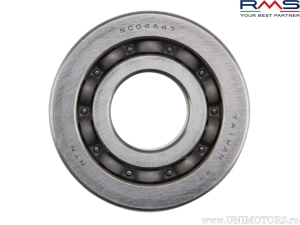 Rulment - 20x52x12 BB1-3055B - NTN / RMS
