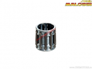 Rulment ace (10x13x14,5mm) - Malossi