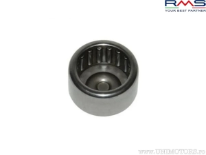 Rulment ace 15x21x12 capac grup - Moped Piaggio Bravo / Ciao / Ciao MY98 / Si / Si Mix 2T AC 50cc - RMS