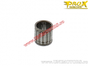 Rulment ace (rola bolt) - 15x19x20mm - KTM SX 125 / EXC 125 / SX 150 / Aprilia RS 125 / RX 125 / Suzuki RM 125 - ProX