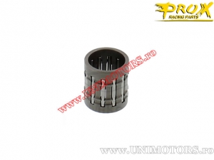 Rulment ace (rola bolt) - 16x20x22mm - Yamaha IT 175 / DT 175 / DT 195 / RD 250 AC / RD 350 AC / RD 400 - ProX