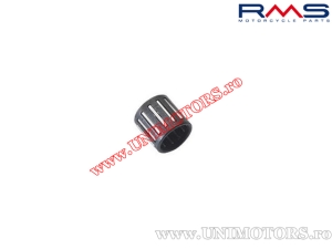Rulment ace (rola bolt) - Piaggio / Vespa (12x17x15mm) - (RMS)