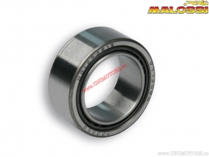 Rulment ambielaj (diametru 25x38x15mm / joc STD) - Malossi