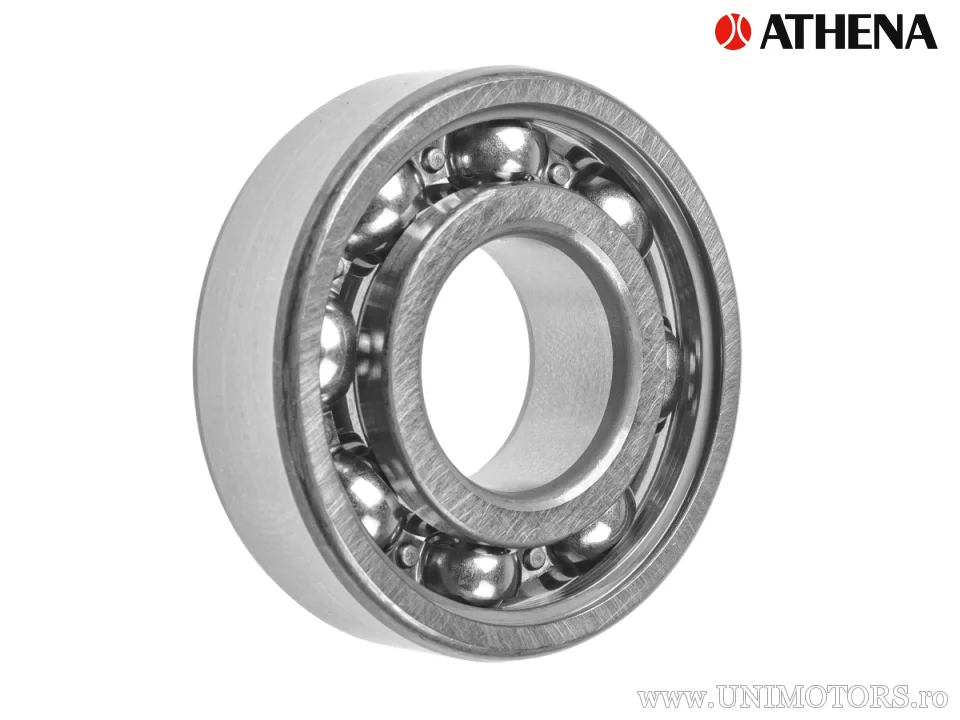 Rulment Athena SKF 6204 C4, Suzuki 0926220140K00 - Athena