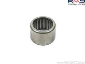 Rulment cu ace - 12x18x12 - RMS