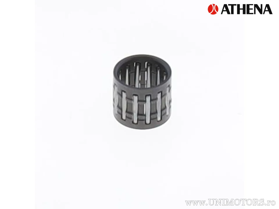 rulment cu ace 13x16x13,8 mm - Athena