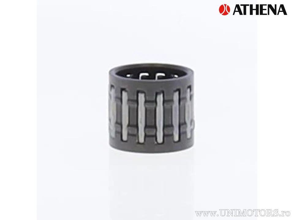 rulment cu ace 13x16x13,8 mm - Athena