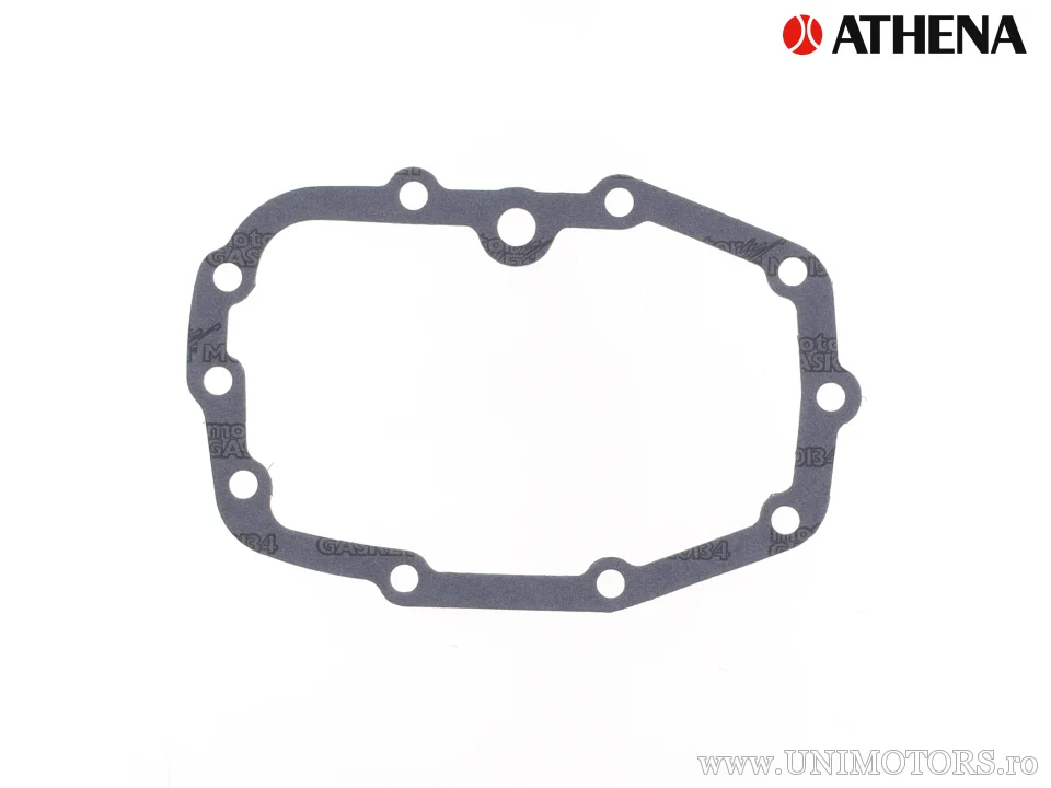 rulment cutie de viteze Athena, Harley Davidson 35652-79 - Athena