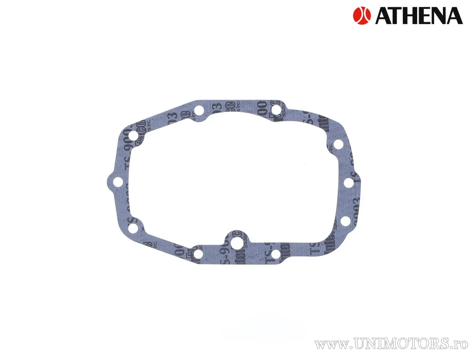 rulment cutie de viteze Athena, Harley Davidson 35652-79A - Athena