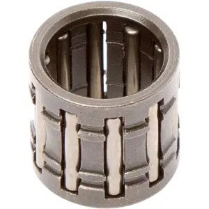 Rulment de pin de încheietură - 09240578