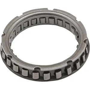 Rulment demaror unisens - 09240583