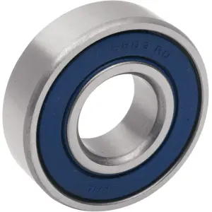 Rulment roată - 02150204