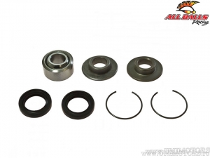 Rulment (sup) telescop (spate) set - Yamaha TT350 ('87) - All Balls
