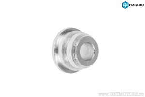 Rulment tambur - 1C001369 - Vespa