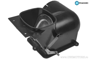 Rurka - 1404945 - Piaggio