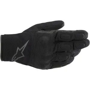 S-MAX Drystar® Handschoenen - Volwassene - M - 33100744