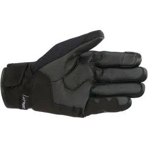 S-MAX Drystar® Handschoenen - Volwassene - M - 33100744