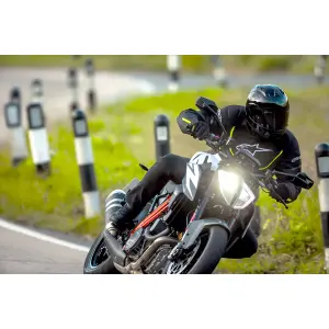 S-MAX Drystar® Handschoenen - Volwassene - S - 33100761