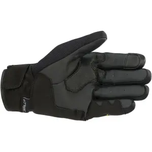 S-MAX Drystar® Handschoenen - Volwassene - XL - 33100764