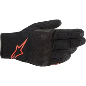 S-MAX Drystar® Handschuhe - Erwachsene - 2XL - 33100759