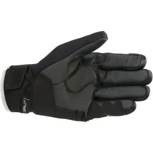 S-MAX Drystar® Handschuhe - Erwachsene - M - 33100750