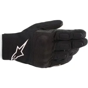 S-MAX Drystar® Handschuhe - Erwachsene - XL - 33100752