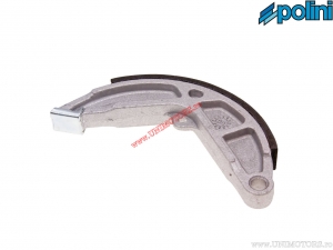 Sabot frana spate (135x16mm / fara arc) - Polini