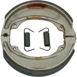 Saboti de frână - M9186