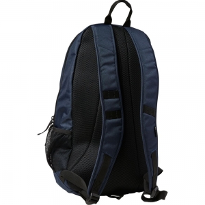 Sac à dos FOX - PIT LEGION BACKPACK [MDNT] OS: Taille - OneSize