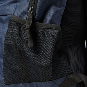 Sac à dos FOX - PIT LEGION BACKPACK [MDNT] OS: Taille - OneSize