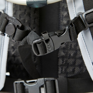 Sac d'hydratation pour VTT / enduro Pack-Small: Taille - Taille unique