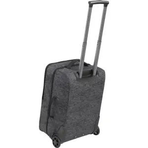 Sac Jetway - Noir, Gris - 35120300