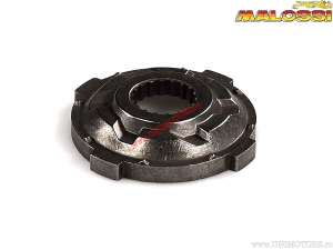 Saiba antrenare (diametru interior 14-46mm) - Malossi