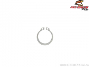 Saiba fixare pinion - KTM EGS250 / EGS360 / EXC300 / MXC250 / MXC380 / SX 300 / SX 380 / SXS250 - All Balls