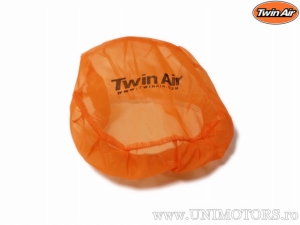 Sand filter protection cover - Gas Gas EC 250 / MC 450 F / Husqvarna FS 450 / TE 300 / KTM EXC 250 TPI / XC-W 150 - Twin Air