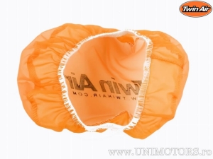Sand filter protection cover - Husqvarna TC 65 ('17-'22) / KTM SX 65 ('98-'22) - Twin Air
