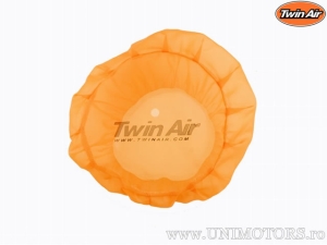 Sand protection cover air filter - Husaberg FE 250 / Husqvarna FC 250 / TE 125 / KTM EXC 300 / EXC-F 250 / SX-F 450 - Twin Air