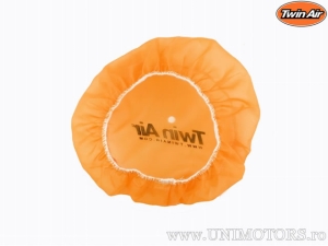 Sand protection cover air filter - Husaberg FE 250 / Husqvarna FC 250 / TE 125 / KTM EXC 300 / EXC-F 250 / SX-F 450 - Twin Air
