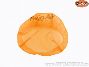 Sand protection cover air filter - Yamaha WR 250 F / WR 450 F / YZ 250 F 4T / YZ 450 F / YZ 450 F Anniversary - Twin Air