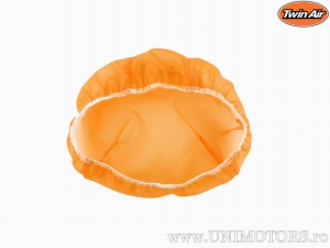Sand protection cover air filter - Yamaha WR 250 F / WR 450 F / YZ 250 F 4T / YZ 450 F / YZ 450 F Anniversary - Twin Air