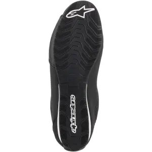 Sapatilhas Sektor - Preto - Adulto - 34051758