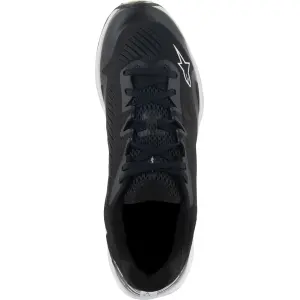 Sapatos Meta Road V2 - Preto, Branco - Adulto - 34053406