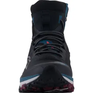 Sapatos Speedforce XR - Cinza, Verde, Preto - Adulto - 34053855