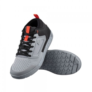 Scarpa 3.0 Flat Titanium: Taglia - 44