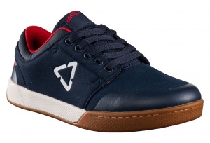 Scarpe 2.0 Piatte Onyx: Taglia - 43.5