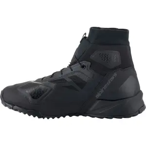 Scarpe CR-1 - Nero, Grigio - Adulto - 34053460
