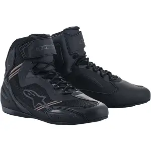 Scarpe Faster-3 Rideknit® - Nero - Adulto - 34052974