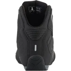 Scarpe impermeabili Sektor - Nero - Adulto - 34051938