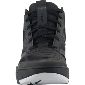 Scarpe Speedflight - Nero, Bianco - Adulto - 34053273